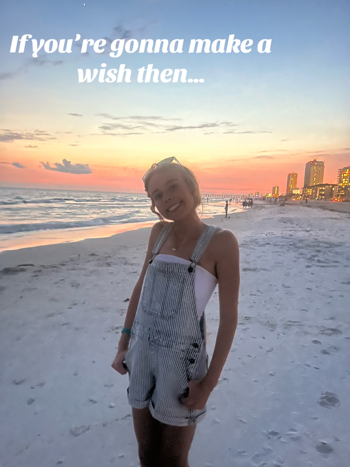 @ellyscottR