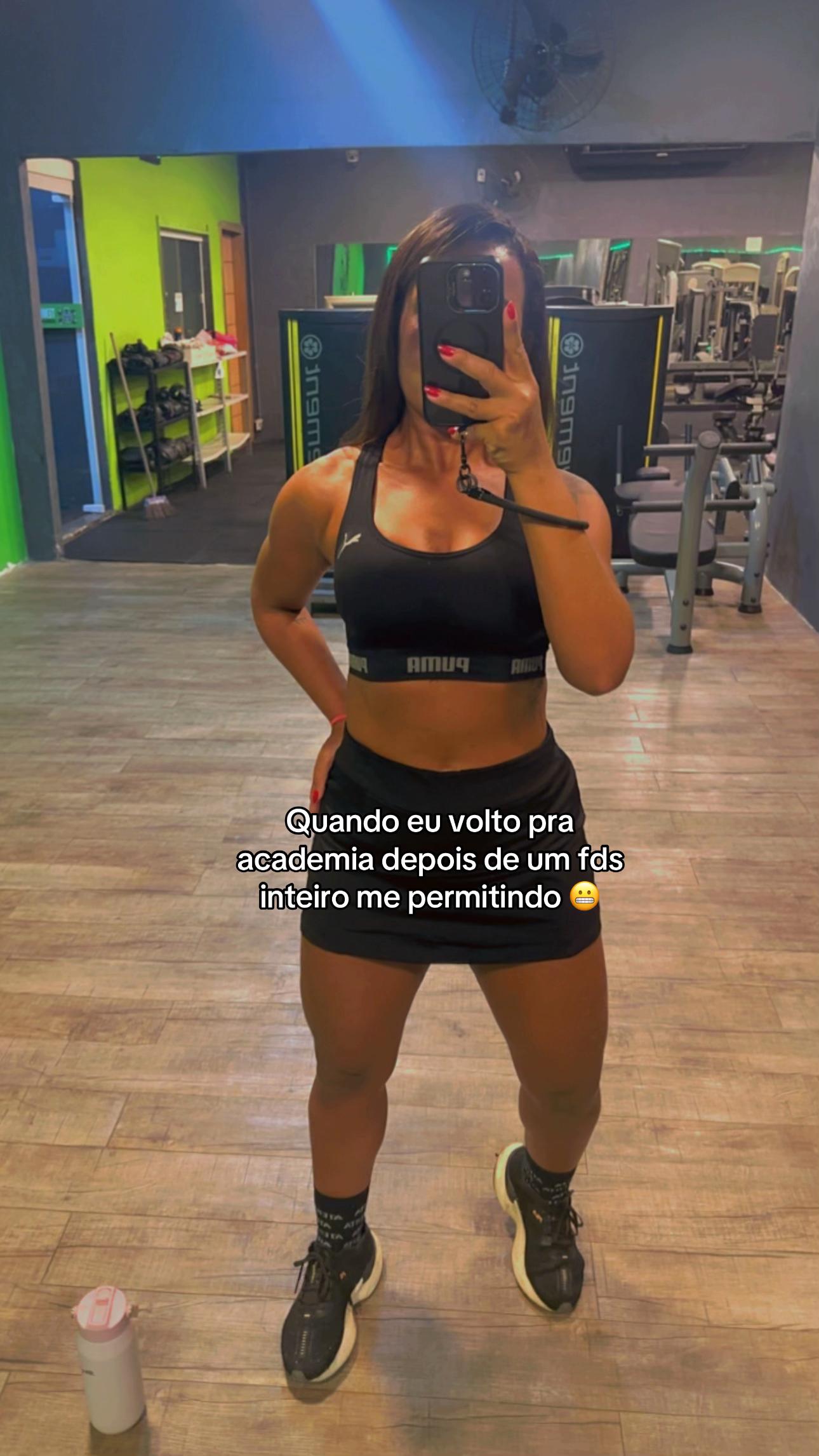 @Alesah Rosa