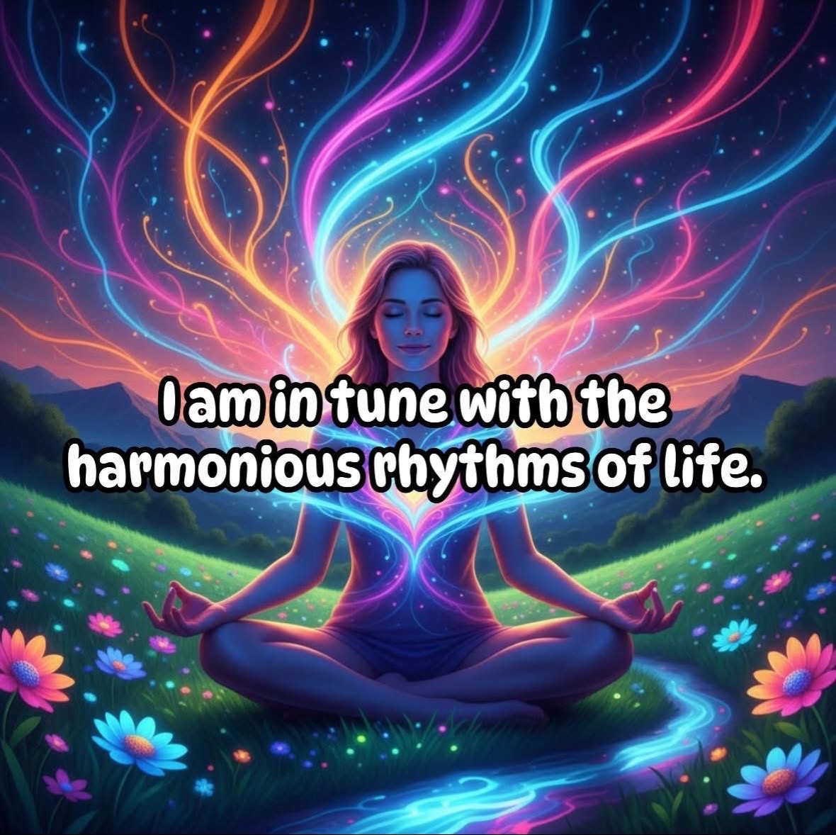 @💞🌻🪬SkyFlowerKrista🪬🌻💞