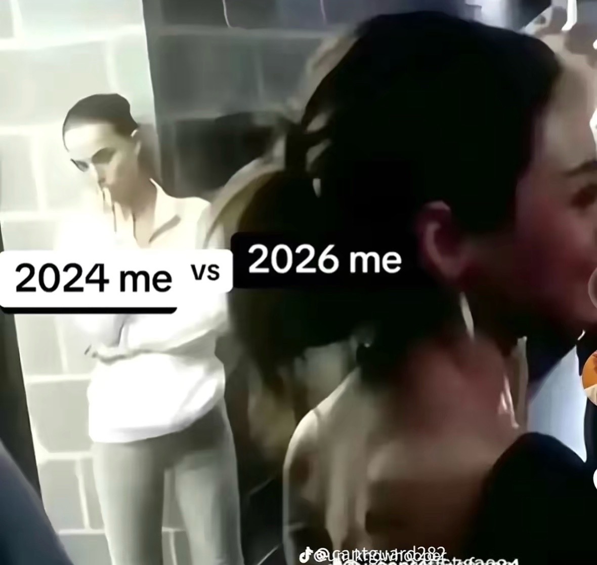 @j
