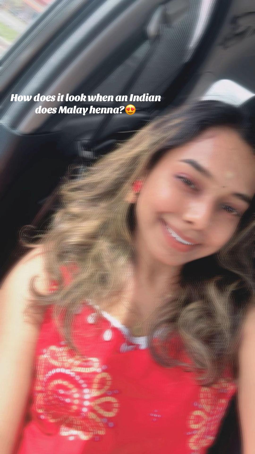 @milaa☁️