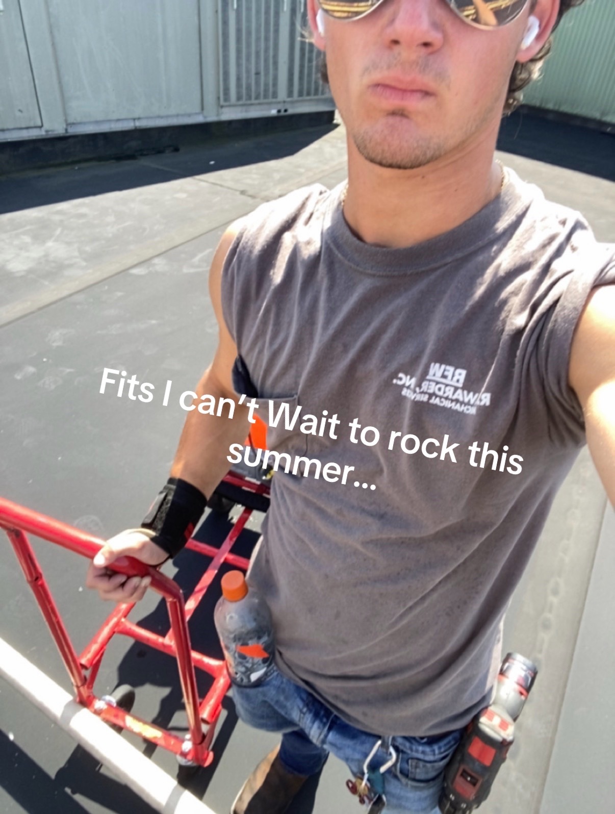 @ethan.lifting
