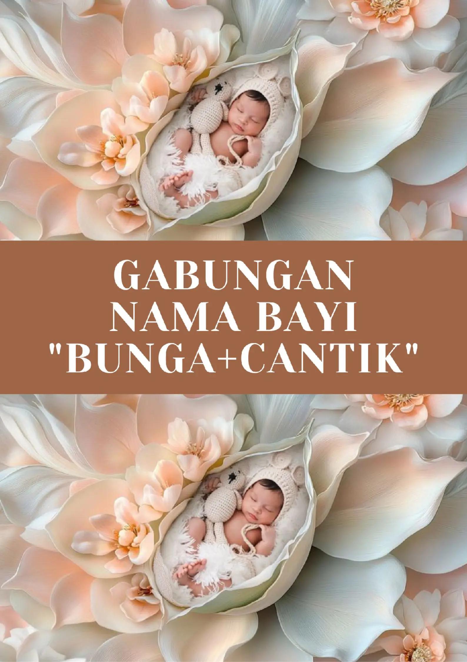 @✨Momy To Be ✨