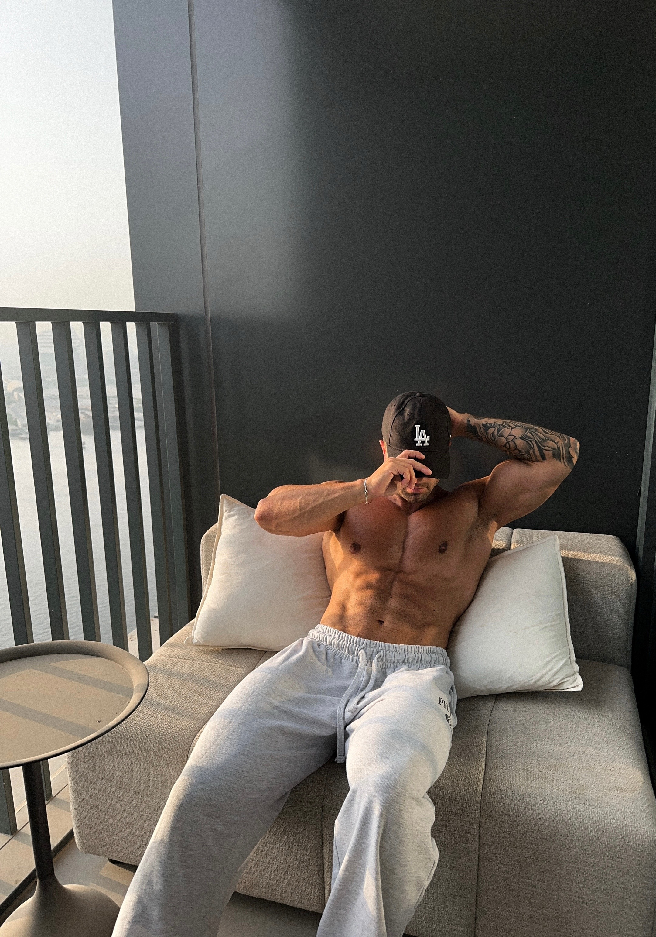 @nickgvm