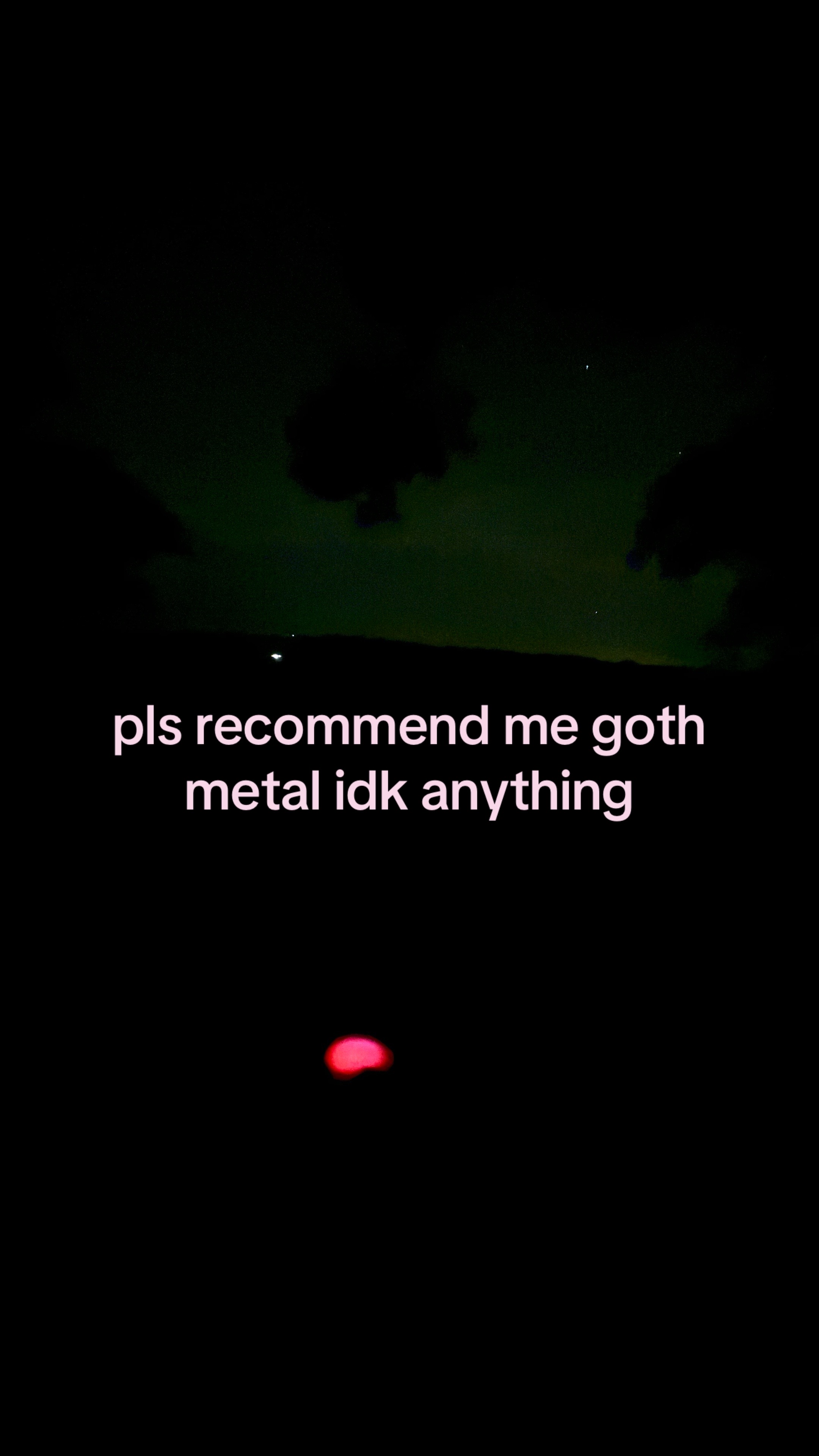 @julie_junk