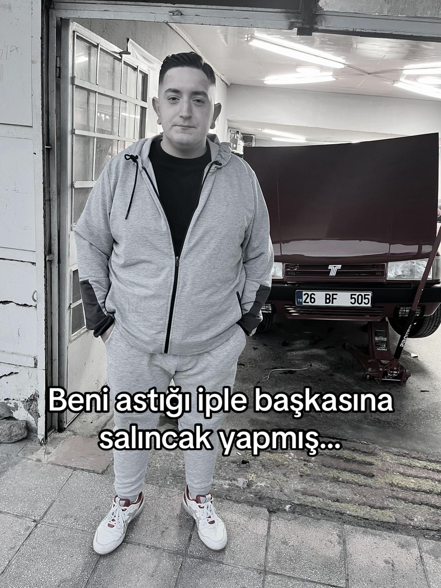 @Semih