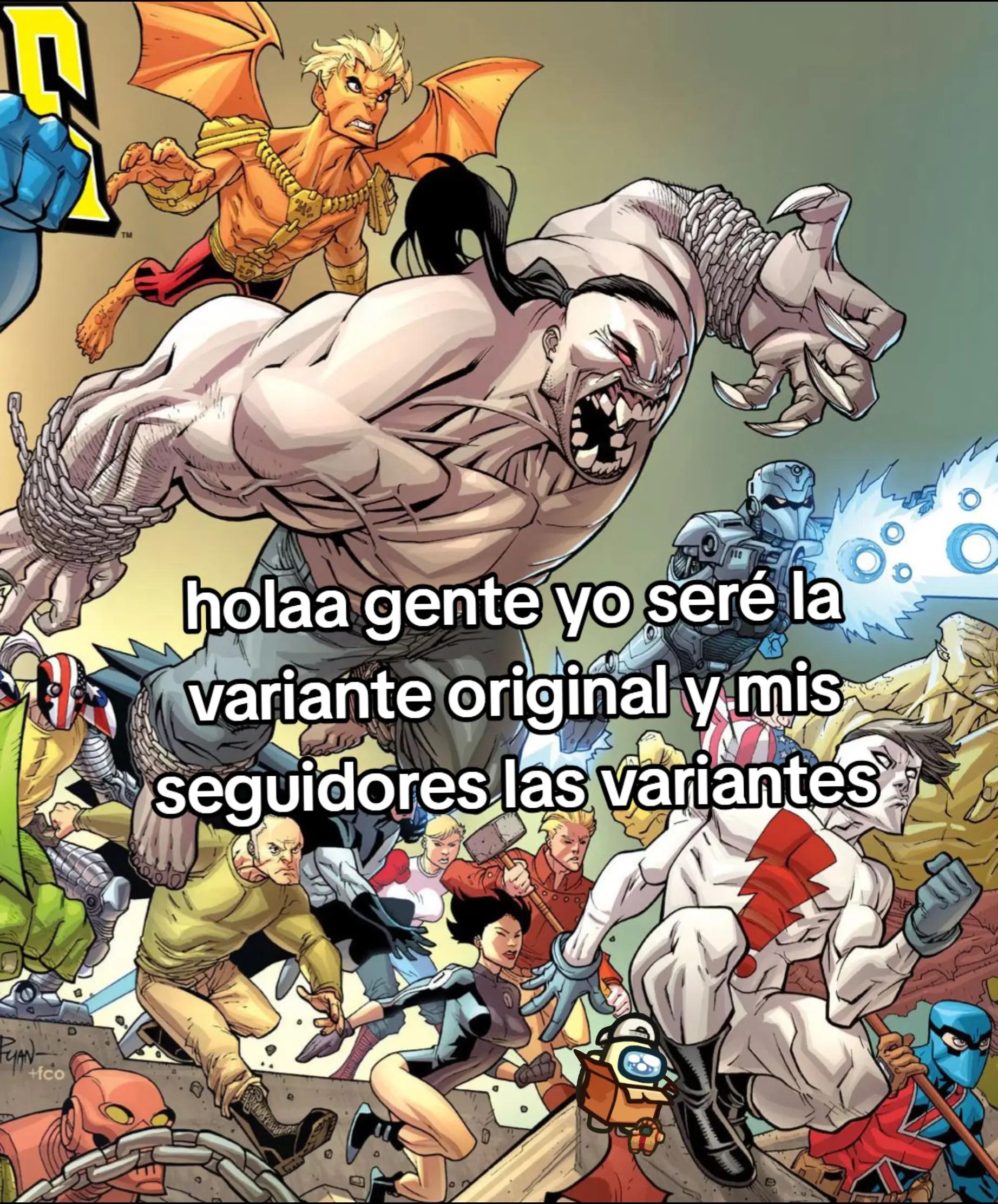@Gino/Gnos