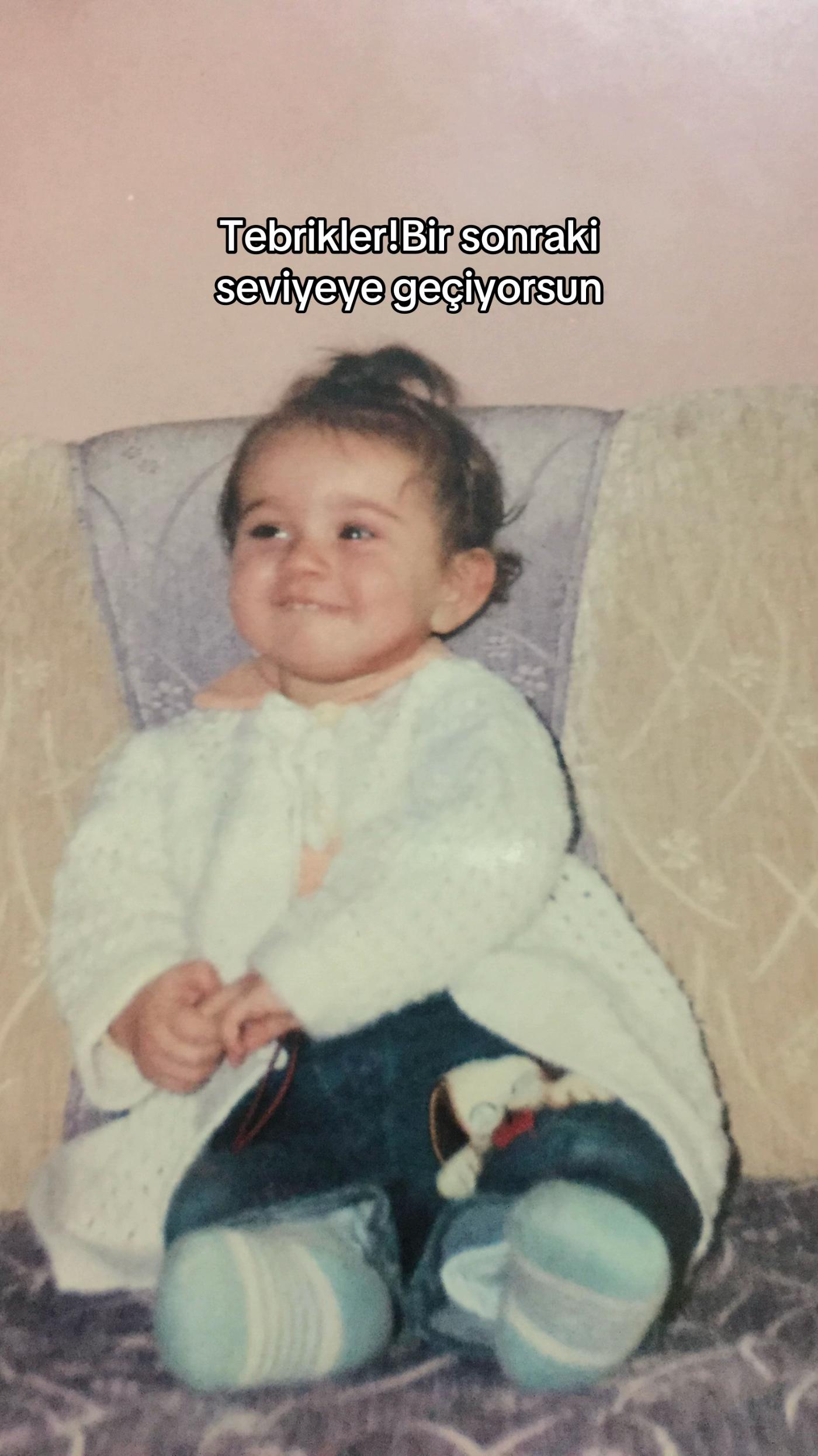 @Kardelen Çetin