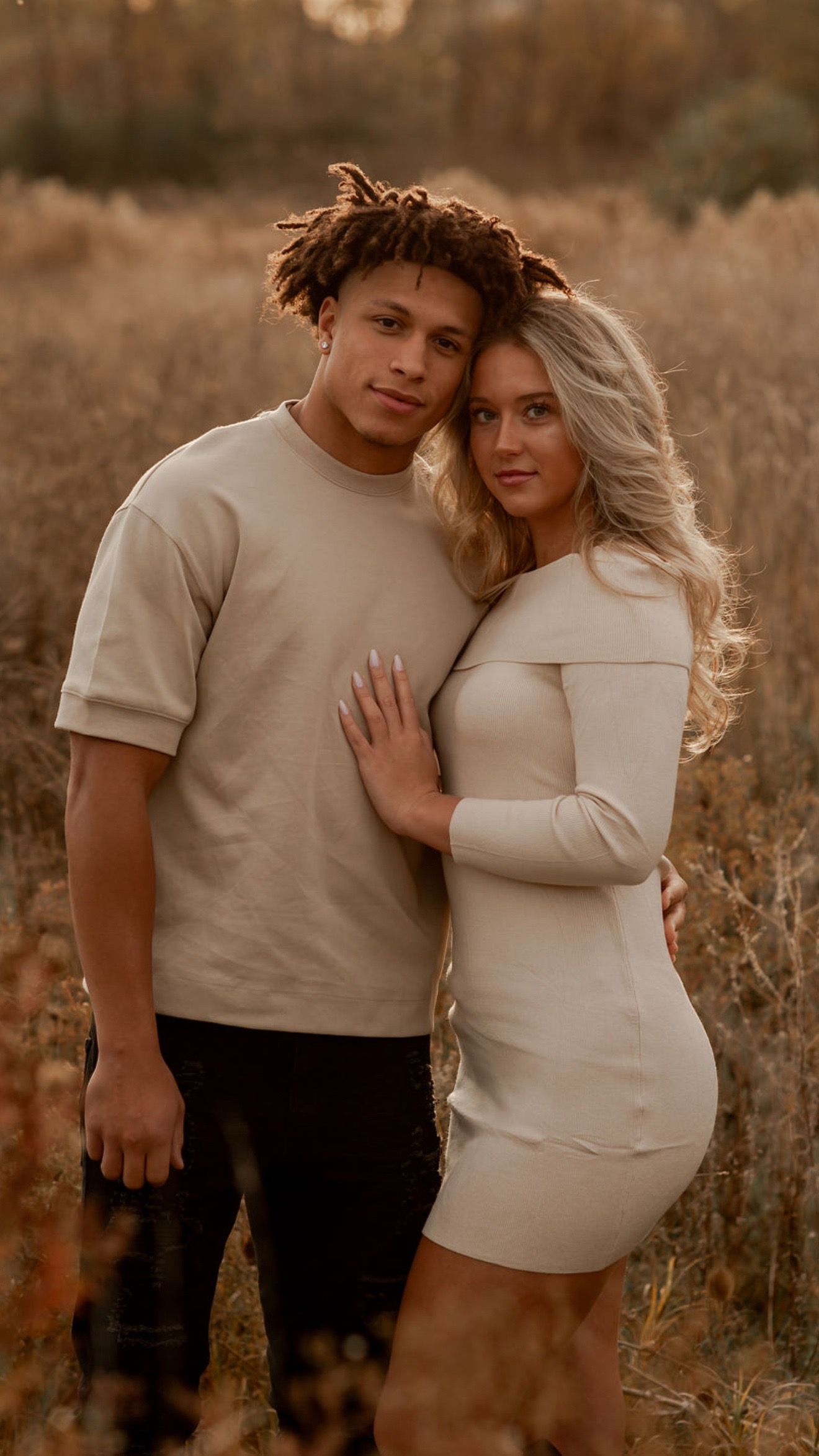 @lo❤️🔥