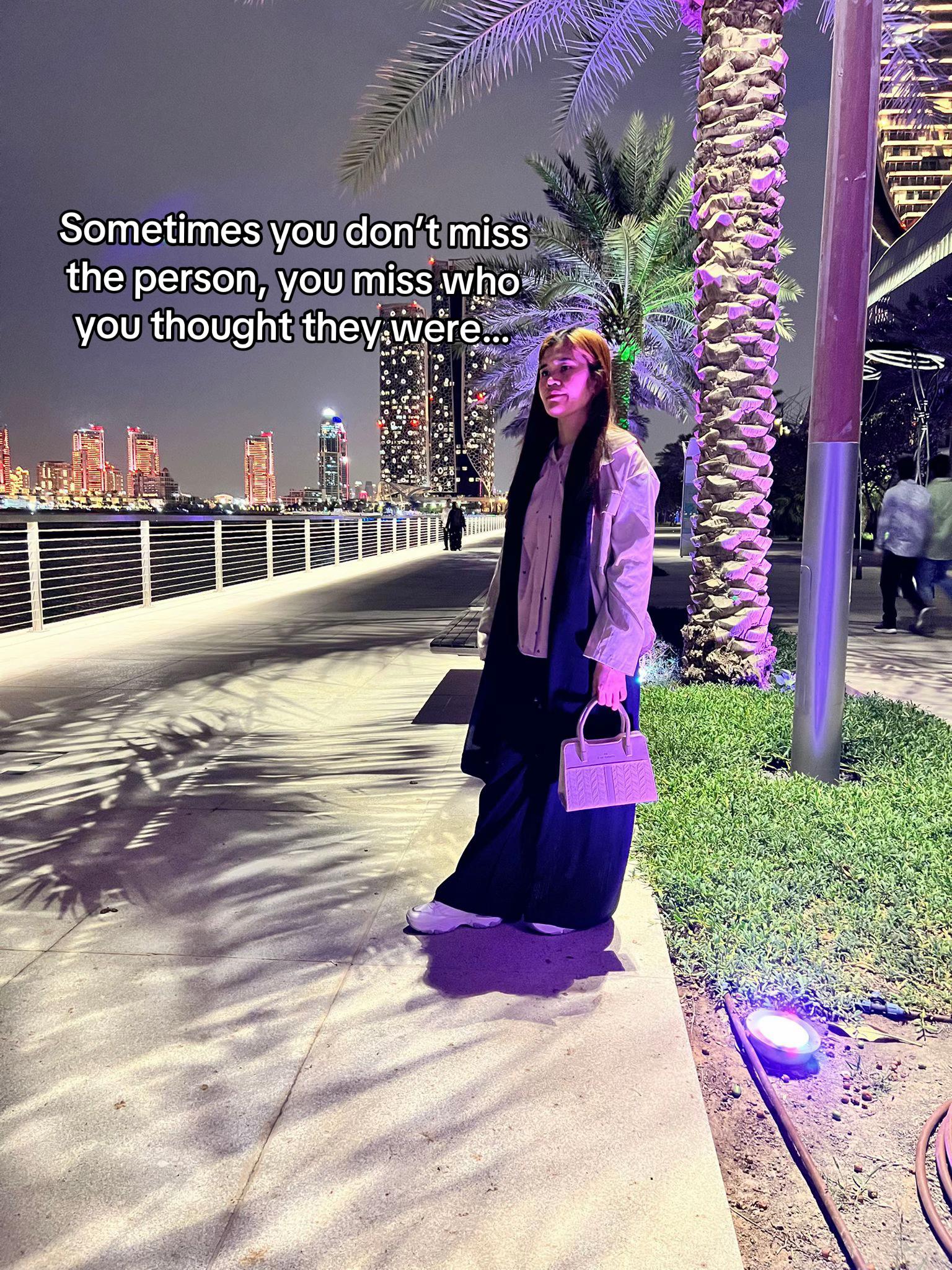 @Ms,Y 🇵🇭🇶🇦