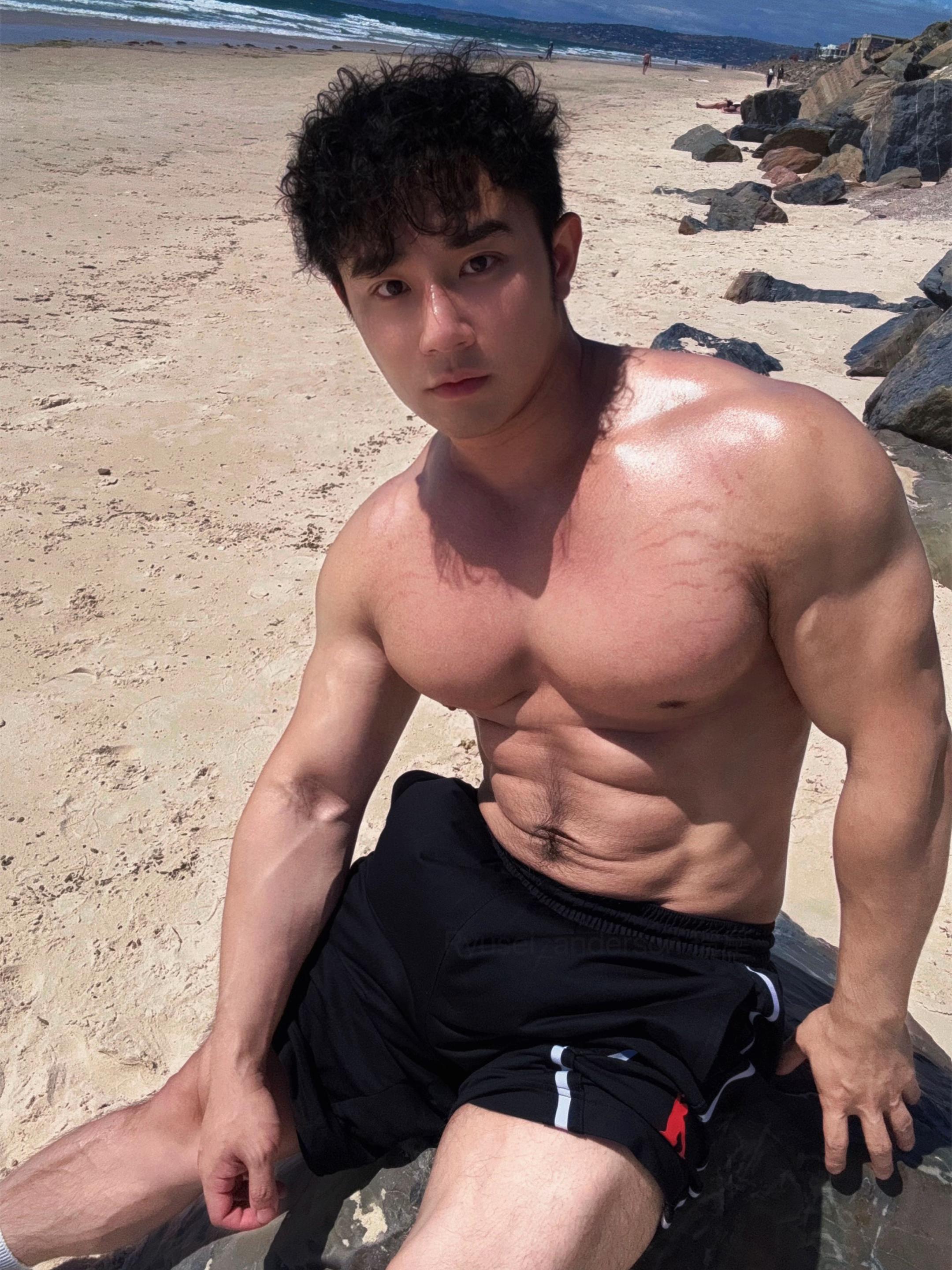 @ryusei_anderson