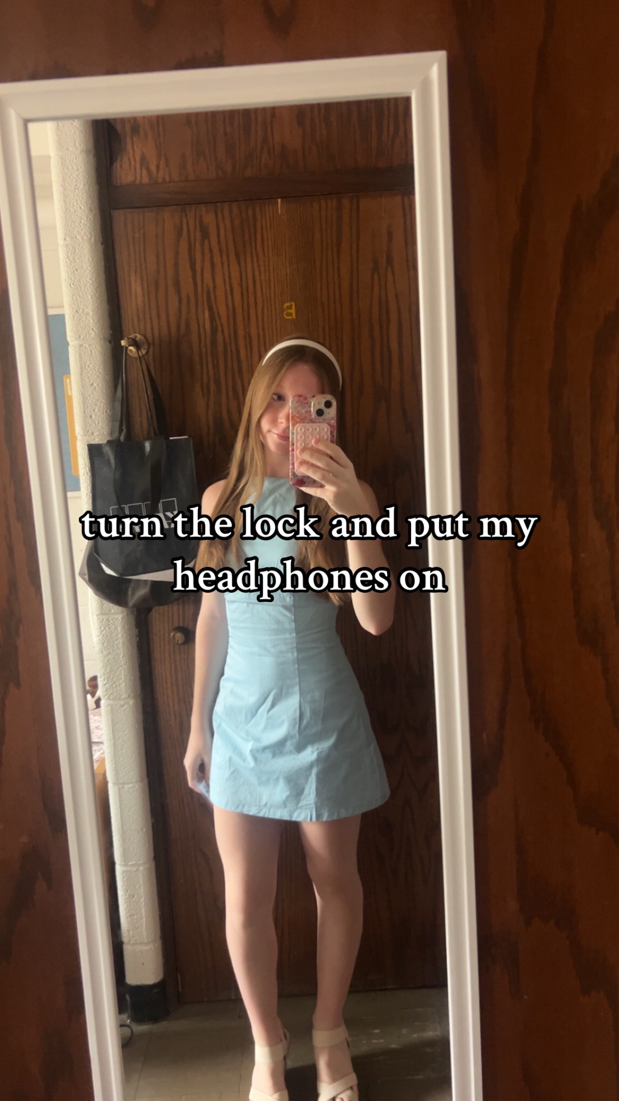 @cp