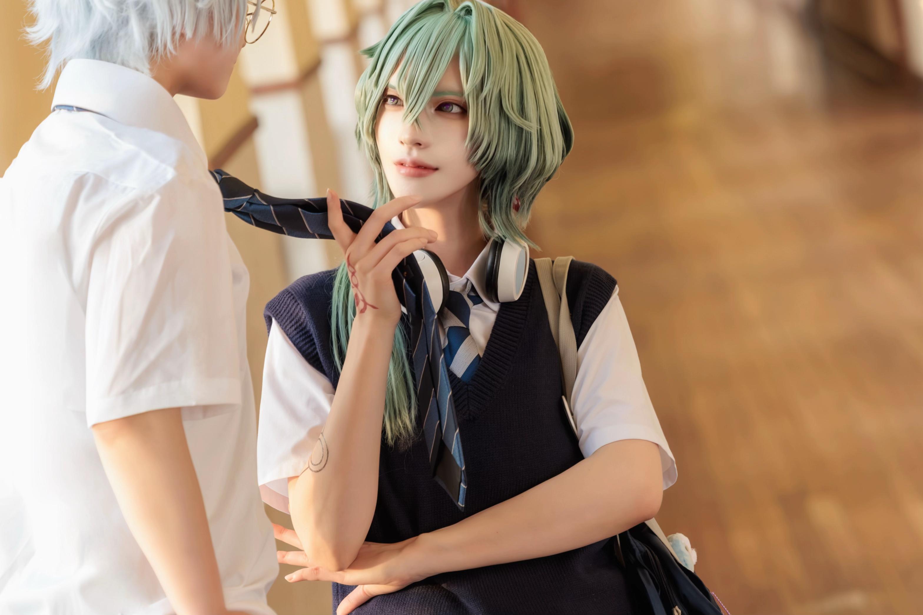 @𝗥𝗲𝗼