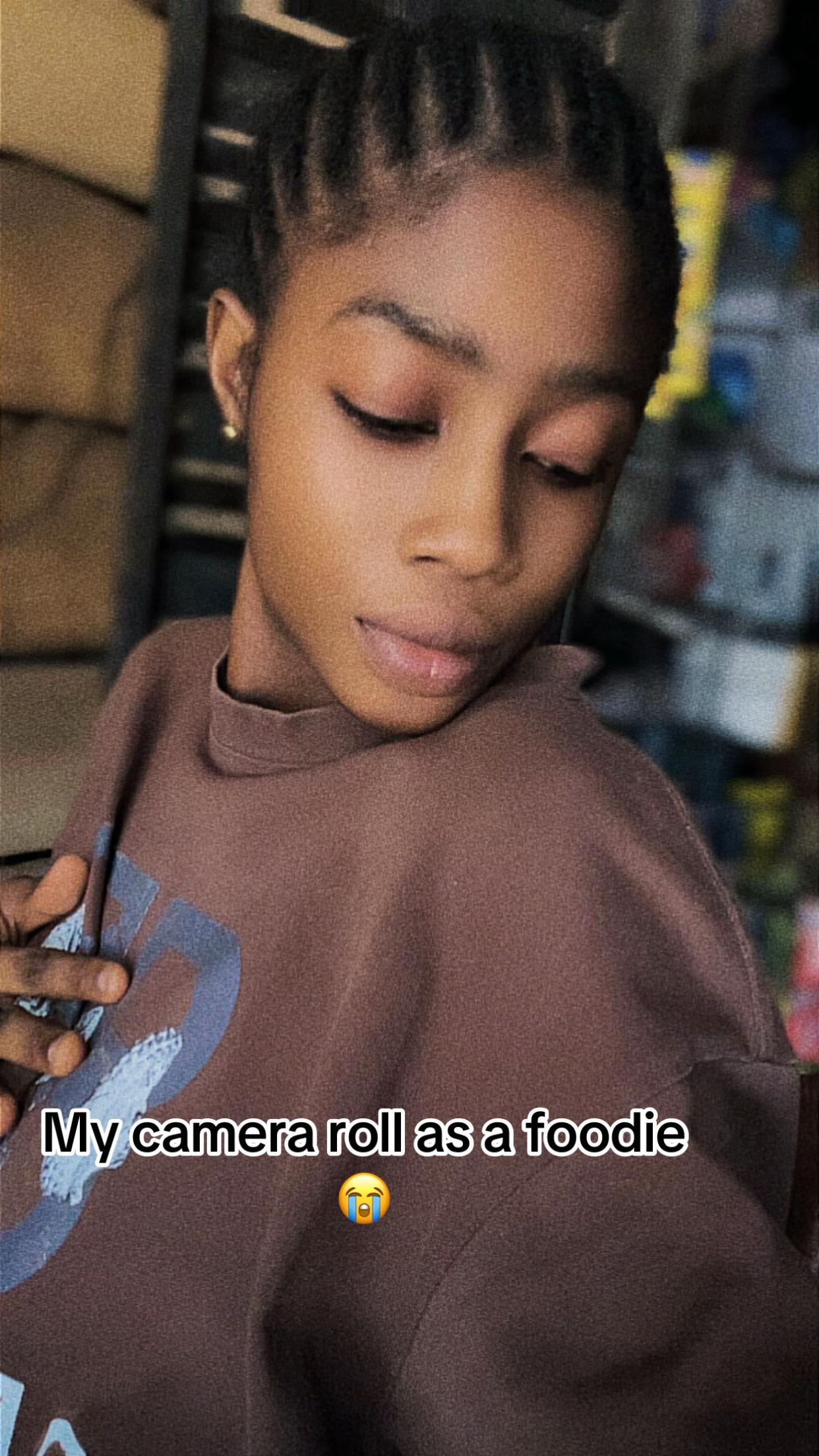 @🥀ADETOUN❤️🌸