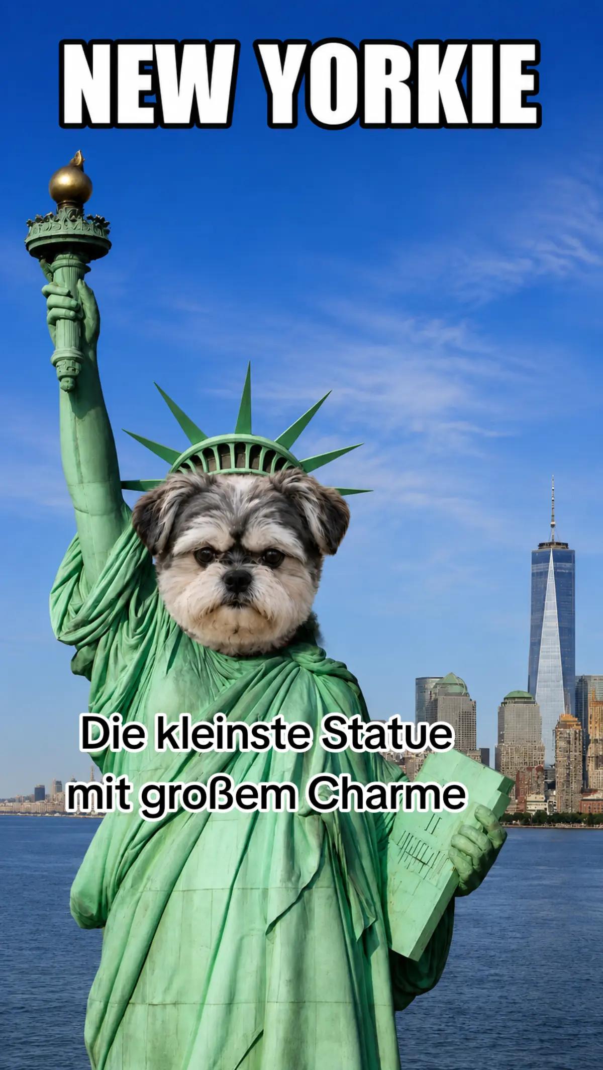 @stephanieengel68