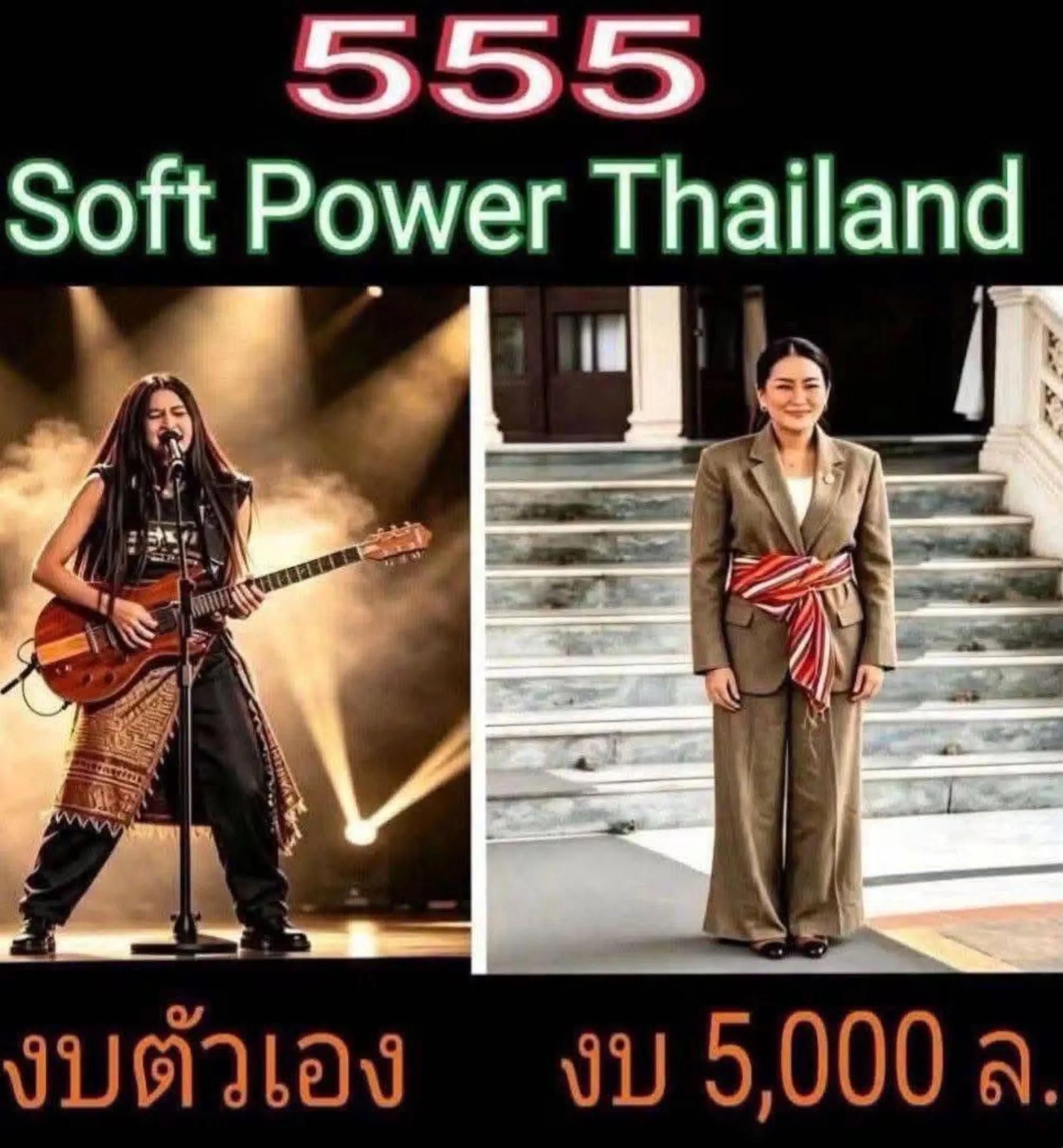@P" ก้อง