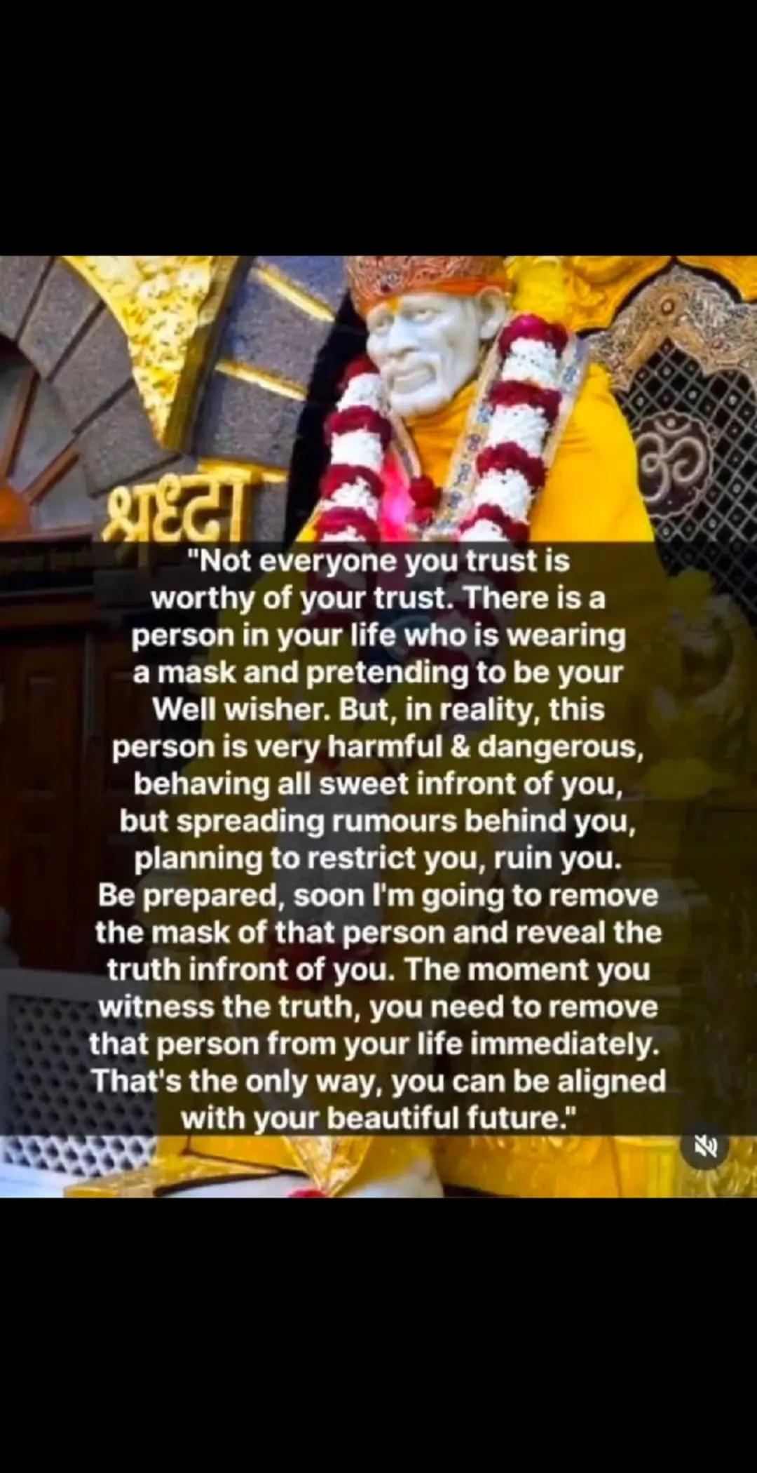 @💖 KarthiVibe 💖