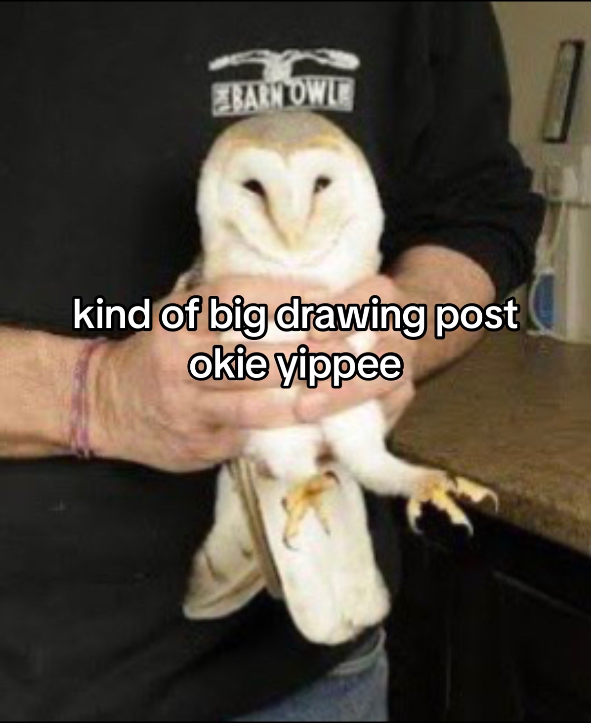 @Peepee