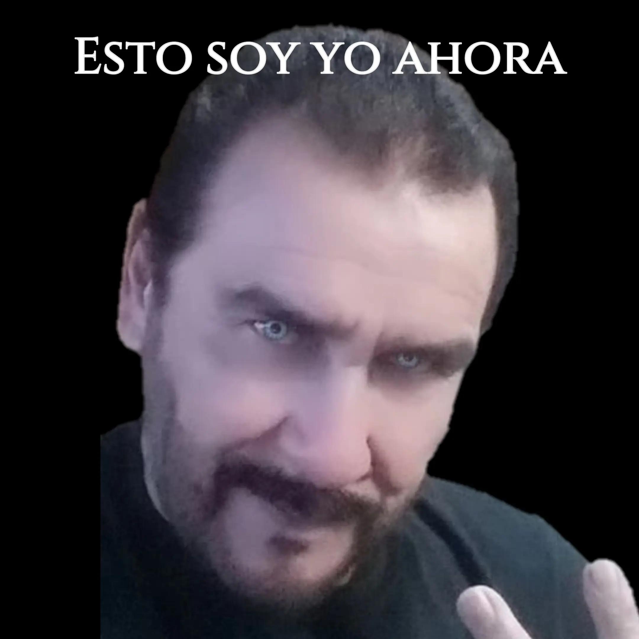 @EL ABUELO PARANORMAL