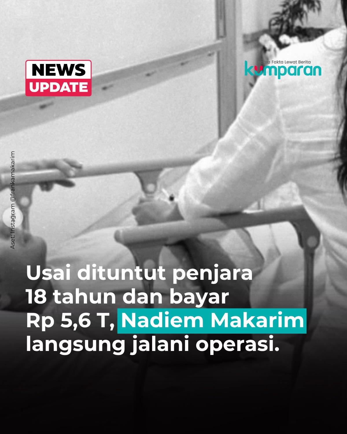 @kumparan