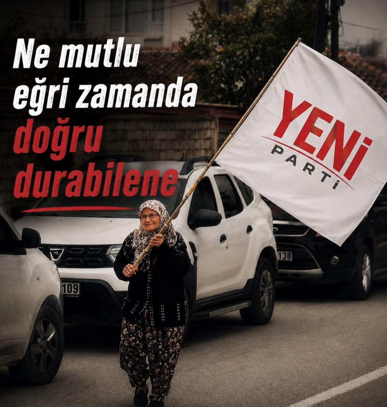 @Sudenaz Nurcan