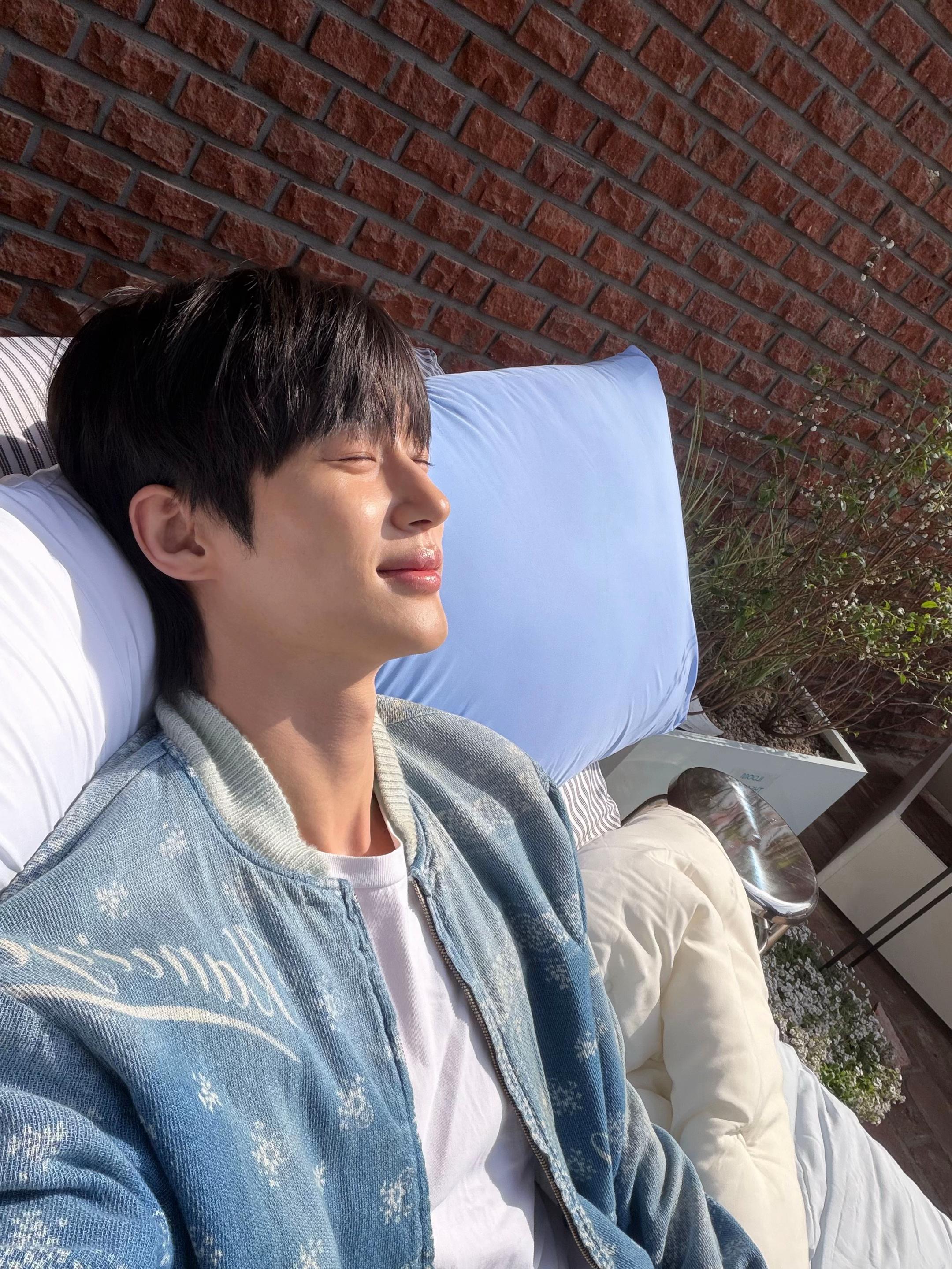 @byeonwooseok