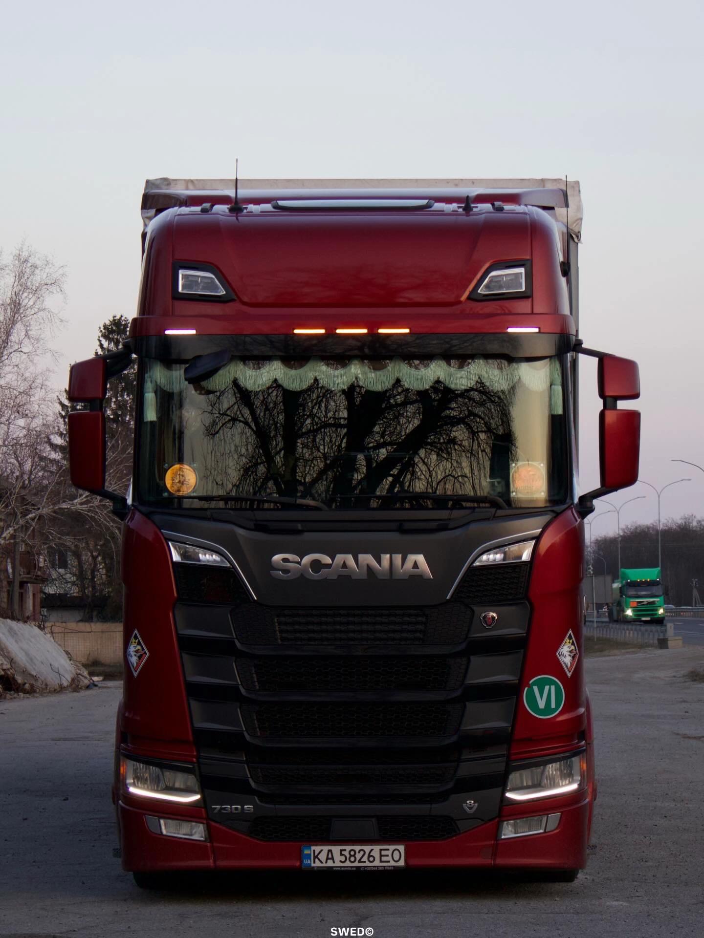 @Truckspotter_Swed