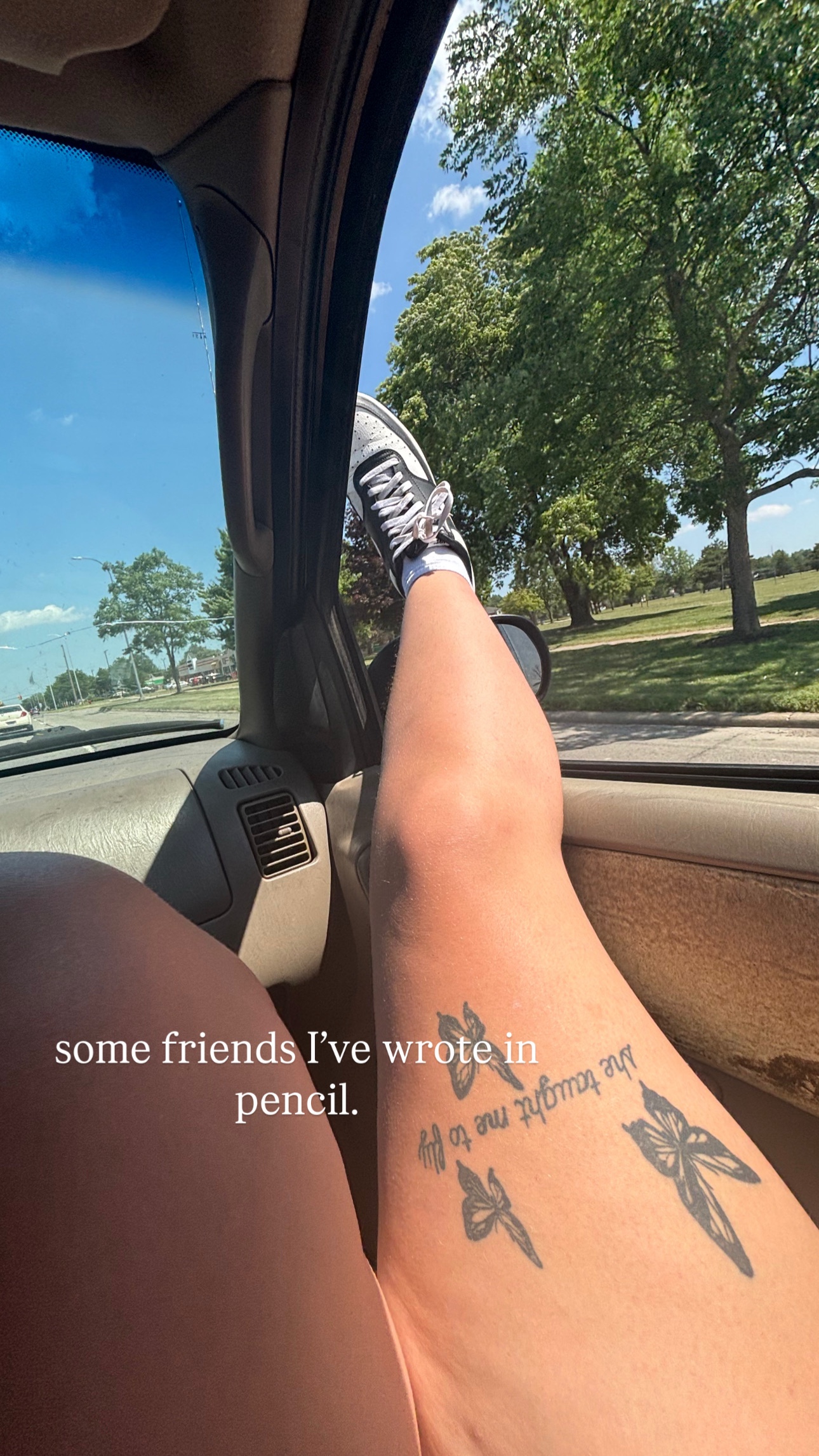 @Brooklyn😏🤍