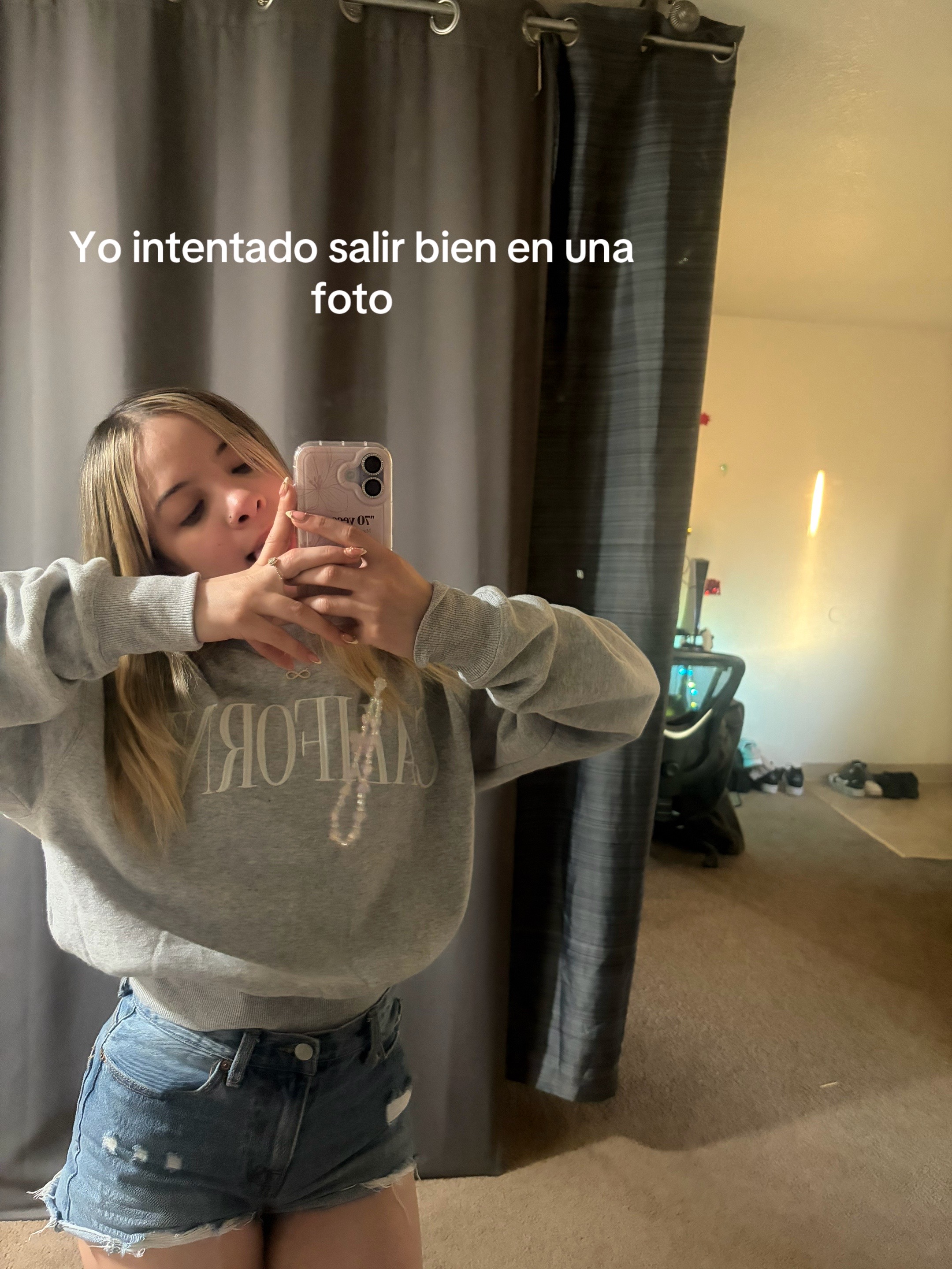 @Camí 🇻🇪
