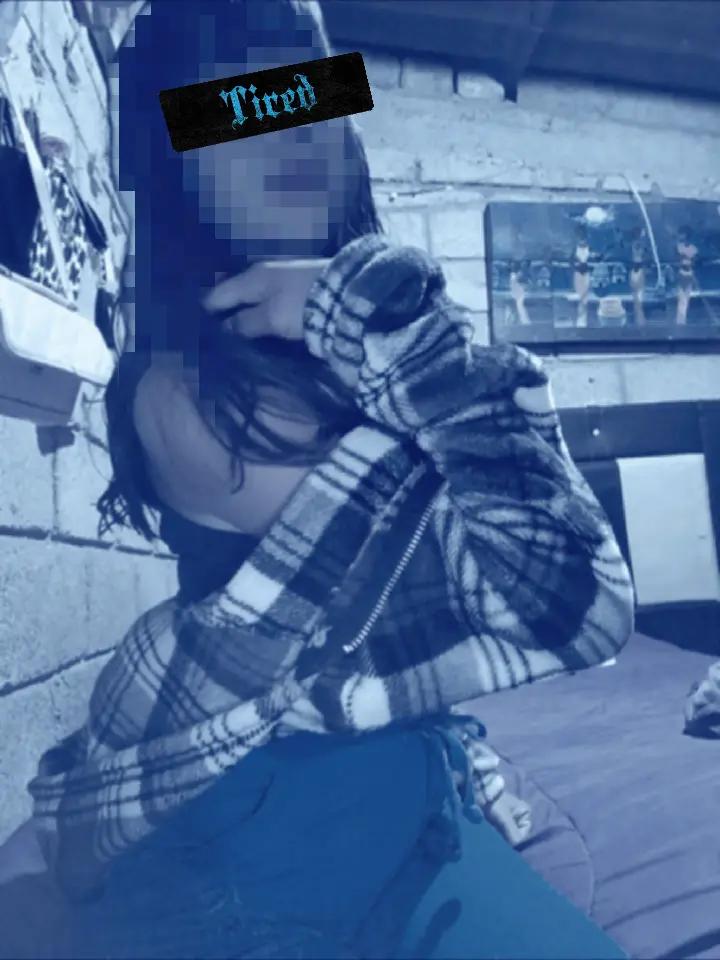 @Lupita ziranhua 🥰