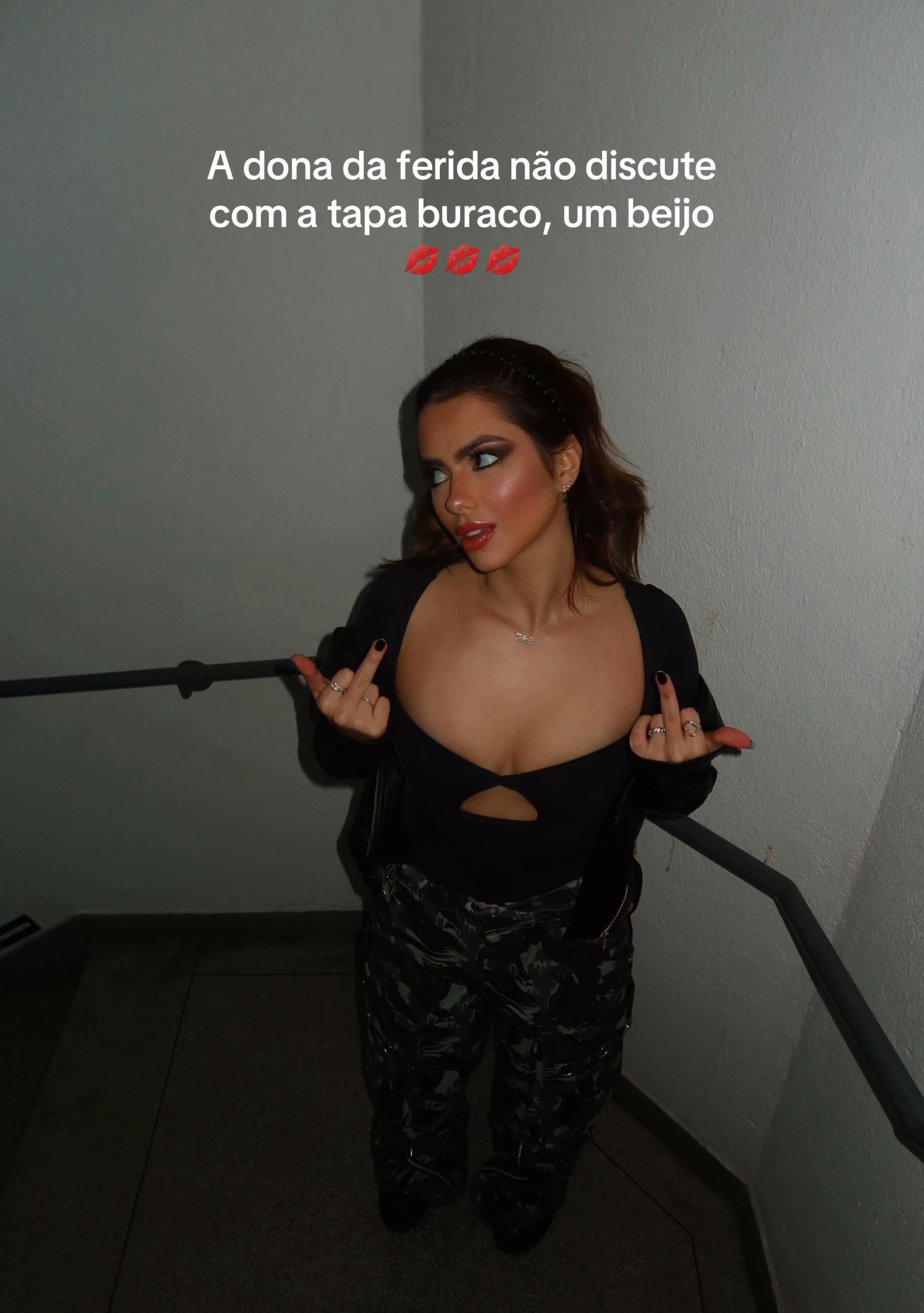 @maluplatz