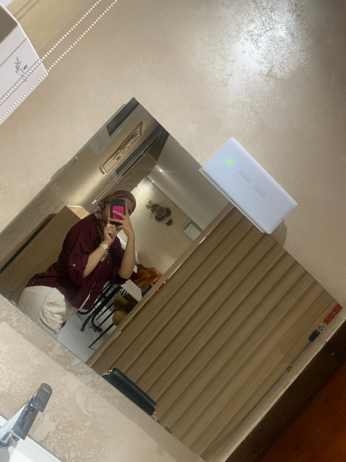 @Ilham Aa🦋