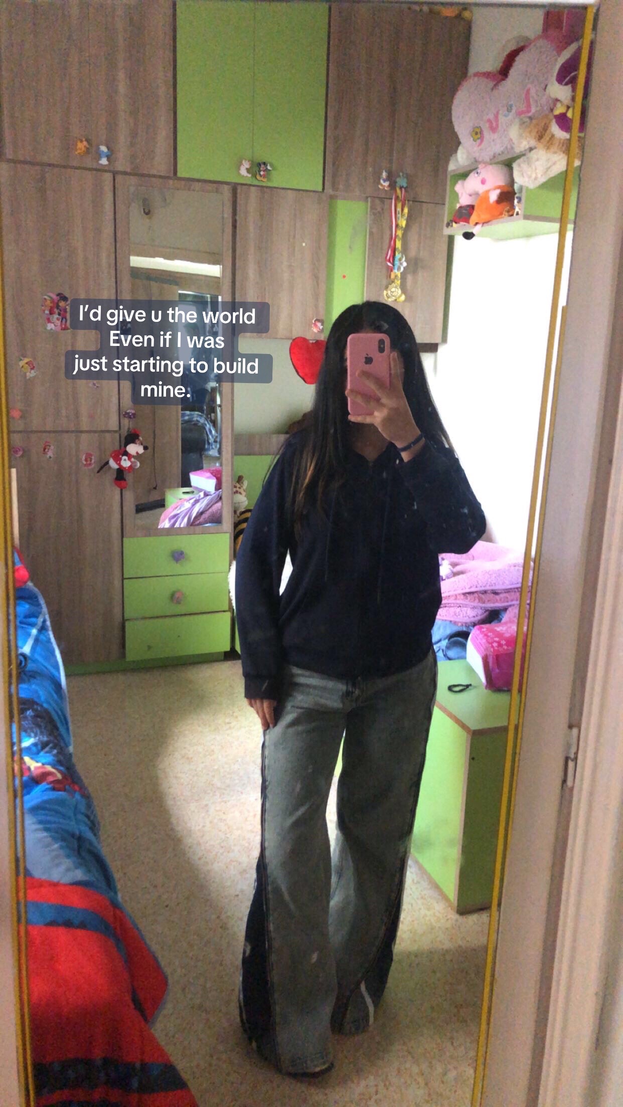 @Nꨄ