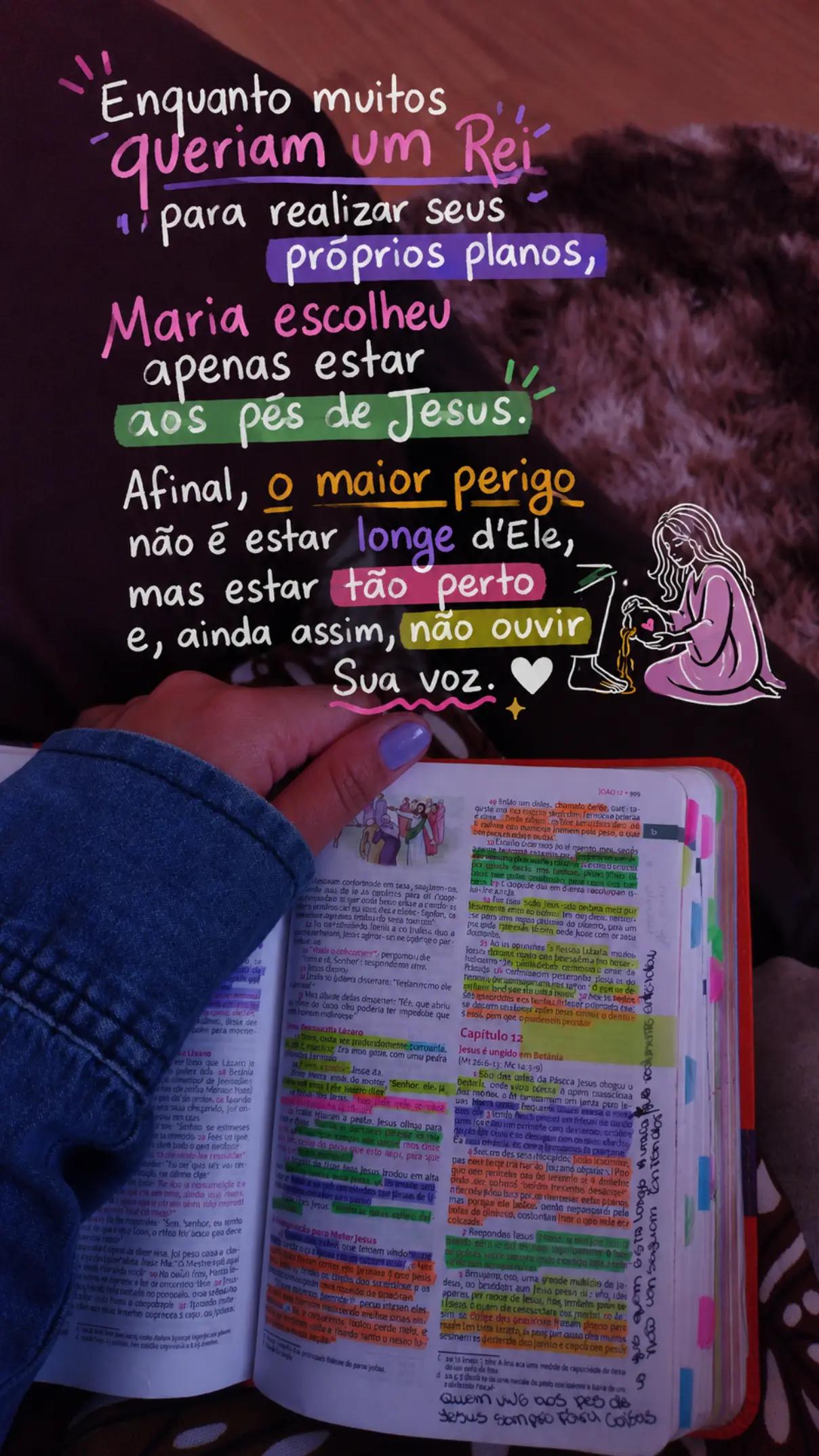 @Jennifer Sharon