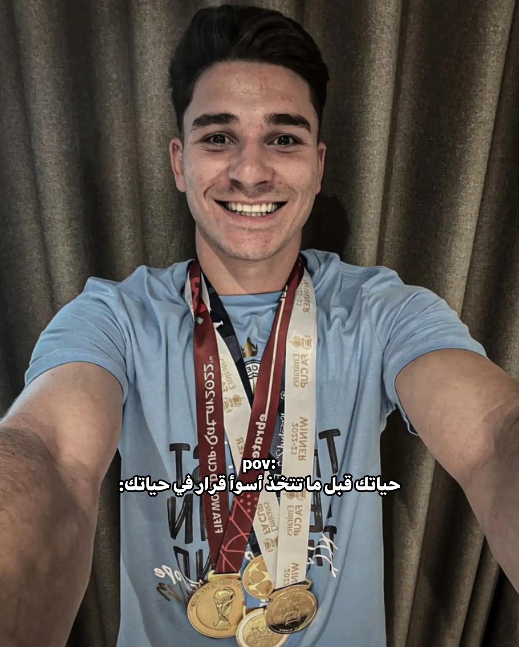 @ࢪتـاَج 🇦🇷