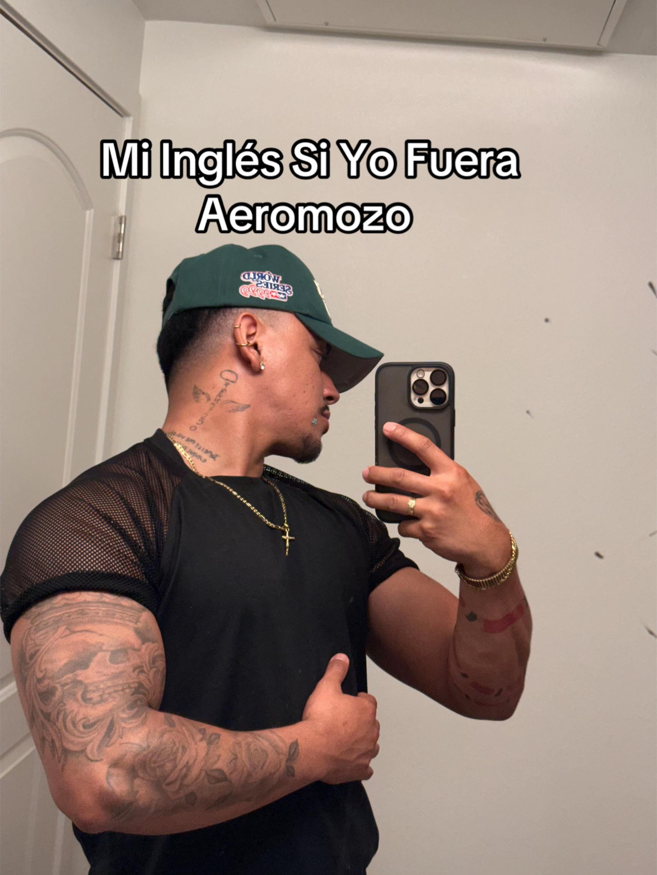 @eddy21_1