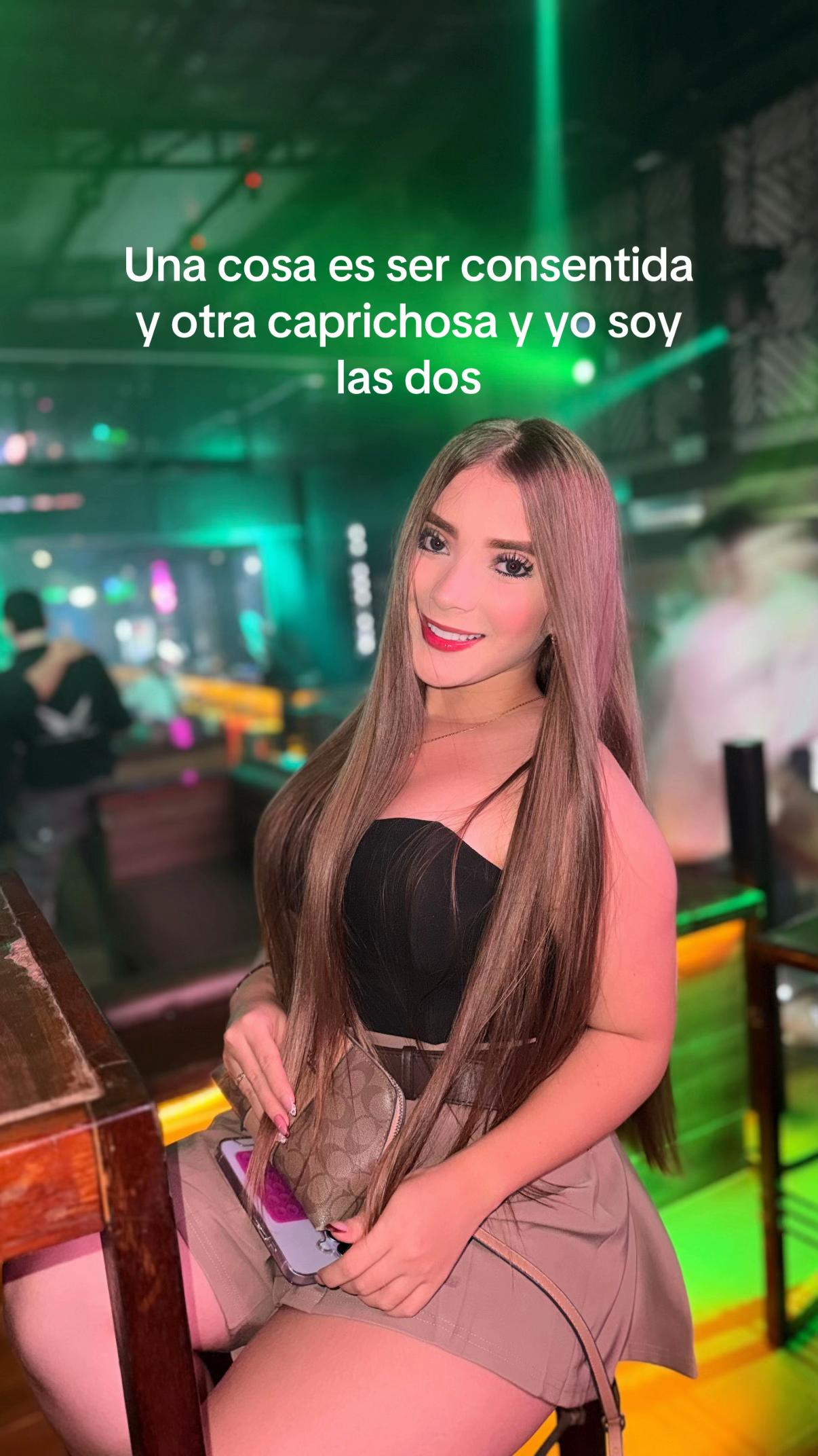 @NA💜