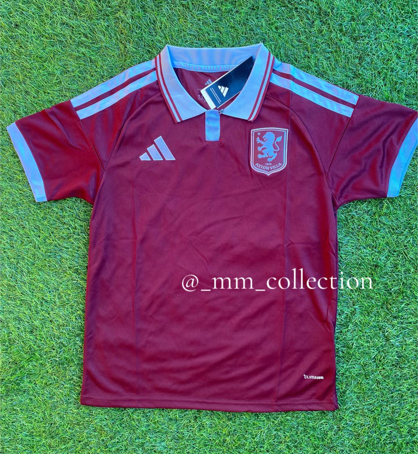 @MM COLLECTION