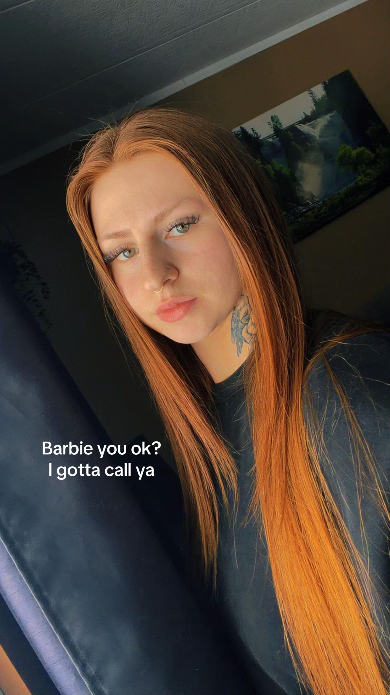 @Mack