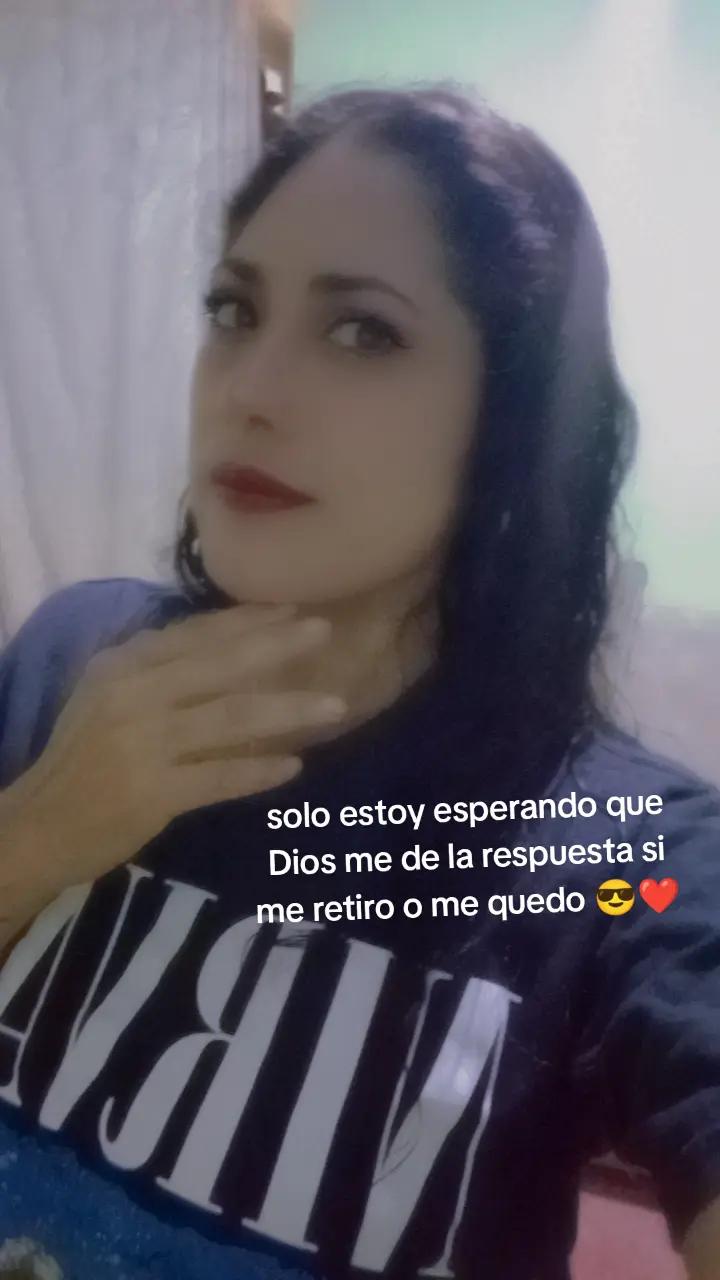 @Alejandra Hernández
