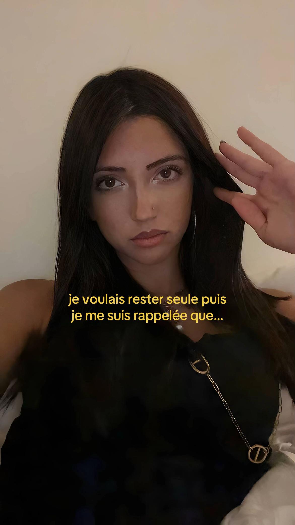 @❦NAÏA❦