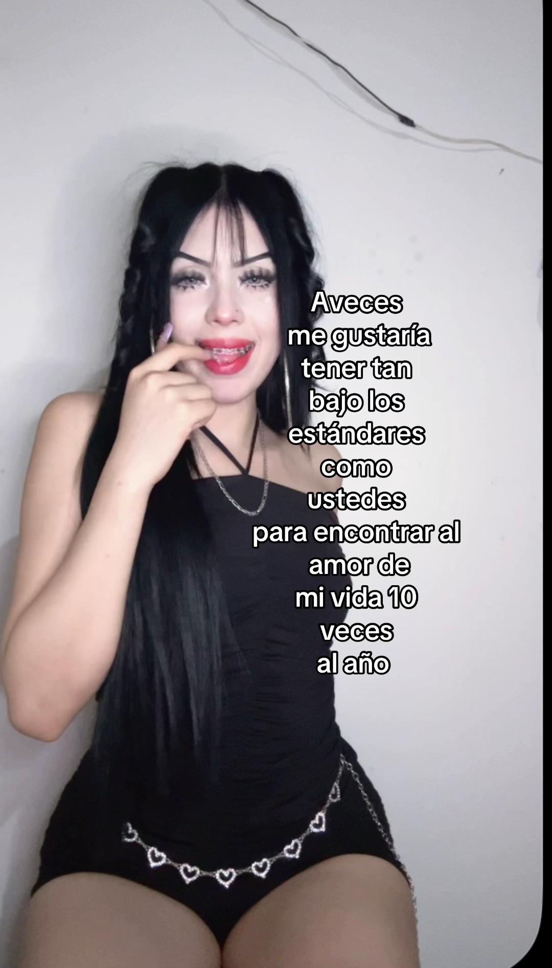 @𝕷𝖆 𝕱𝖑𝖆𝖈𝖆🎭
