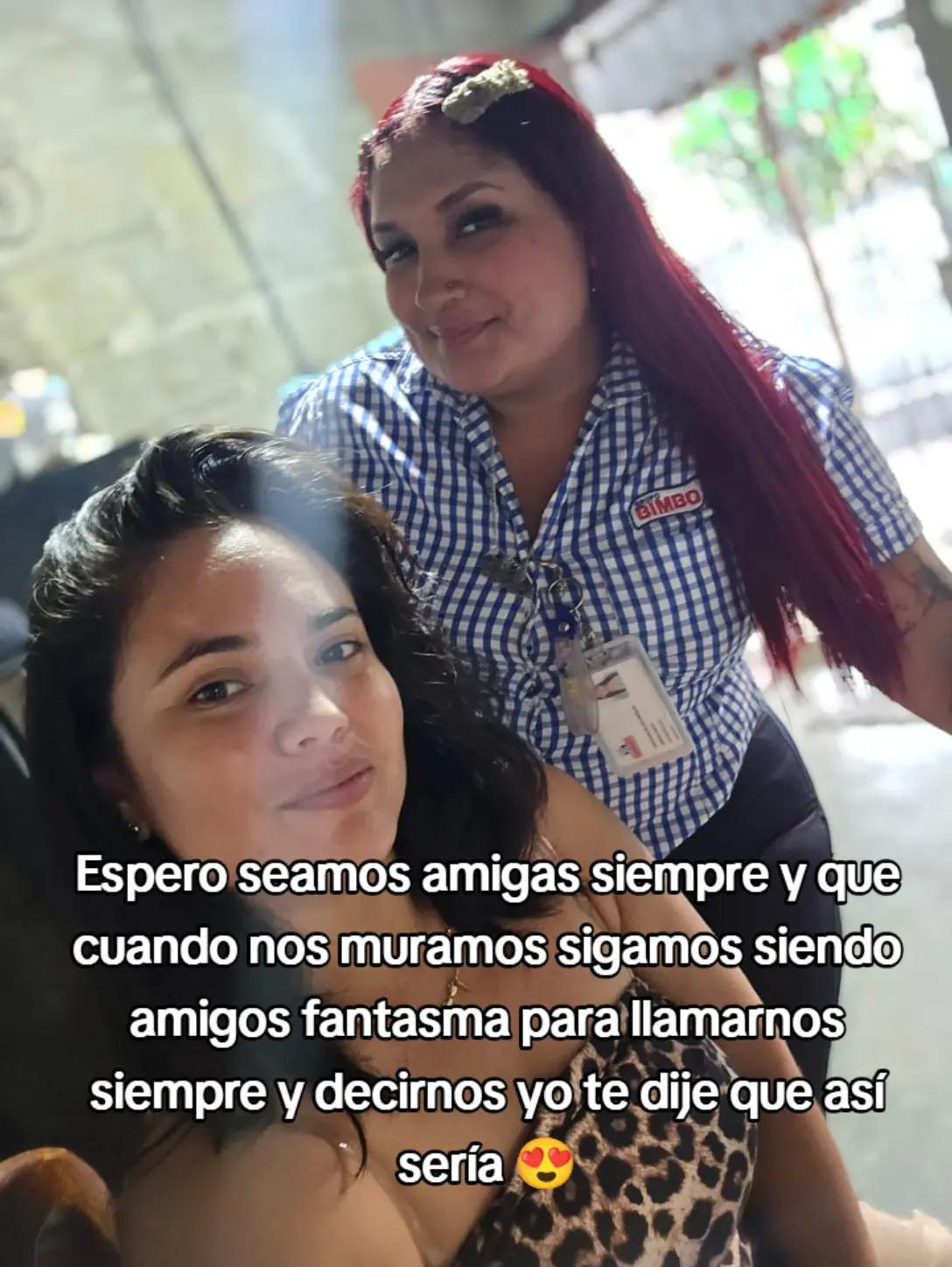 @Valle Valle
