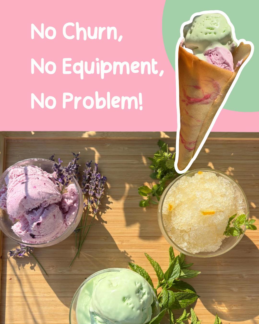 @Samantha | Whimsy Eats