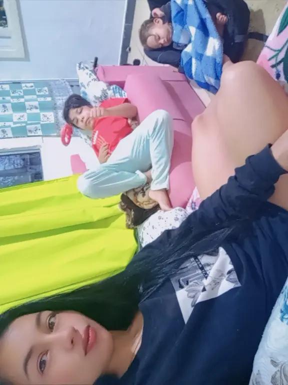 @Yasmim Osorio