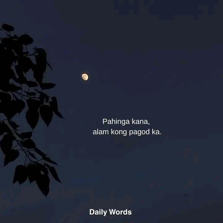 @❌💔 ❌TANGA SA PAG IBIG❌💔❌