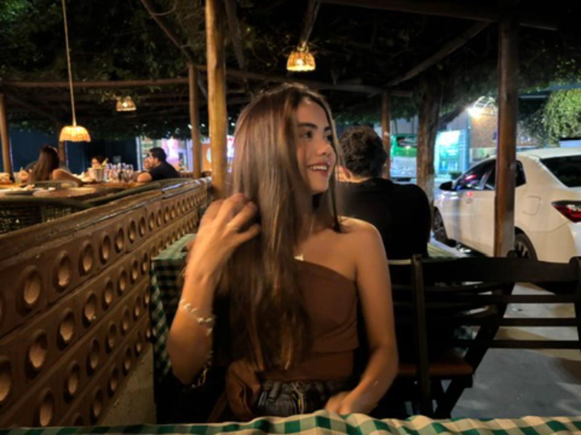 @jordanasaisee