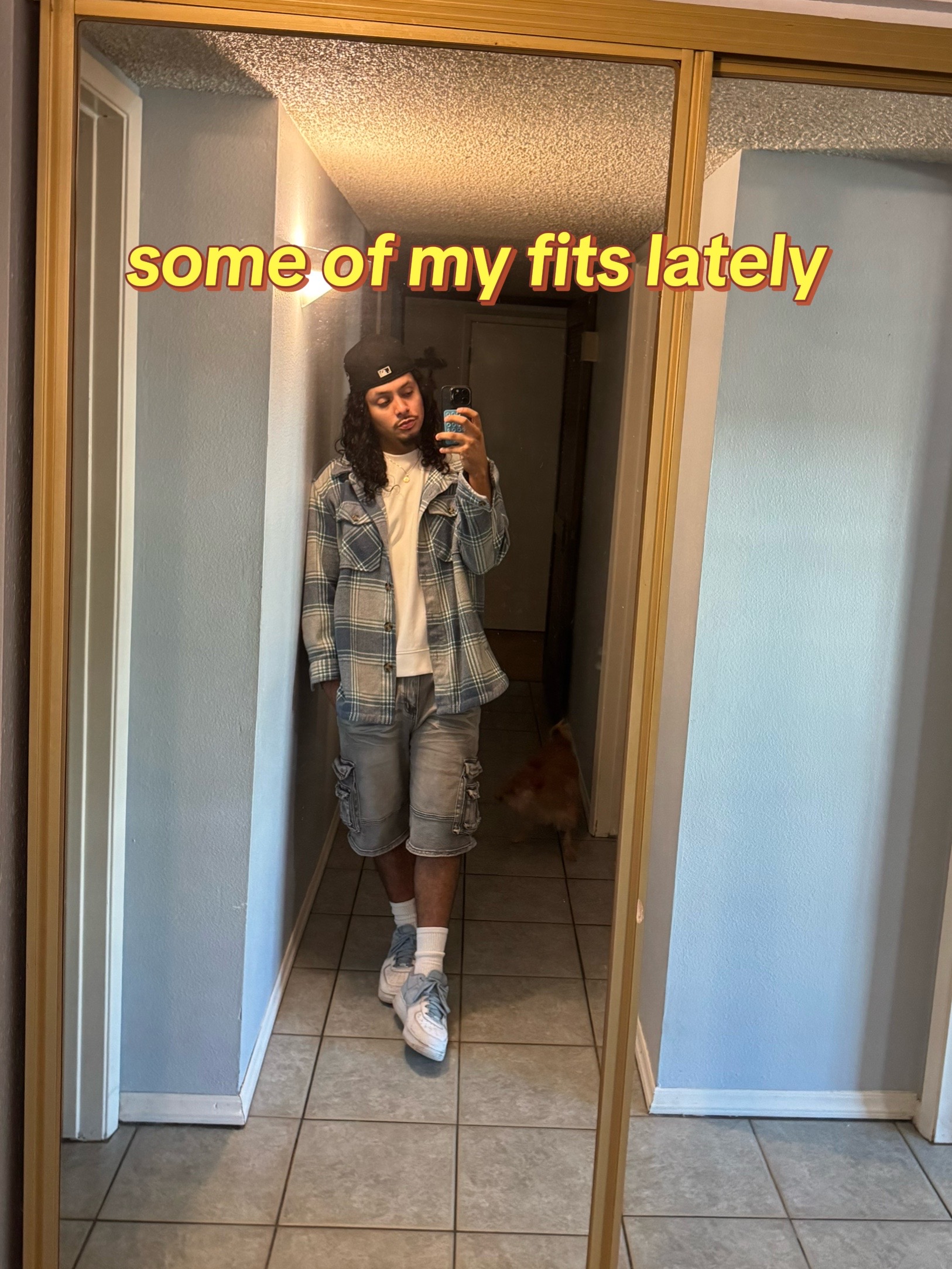 @Alfreezzyy