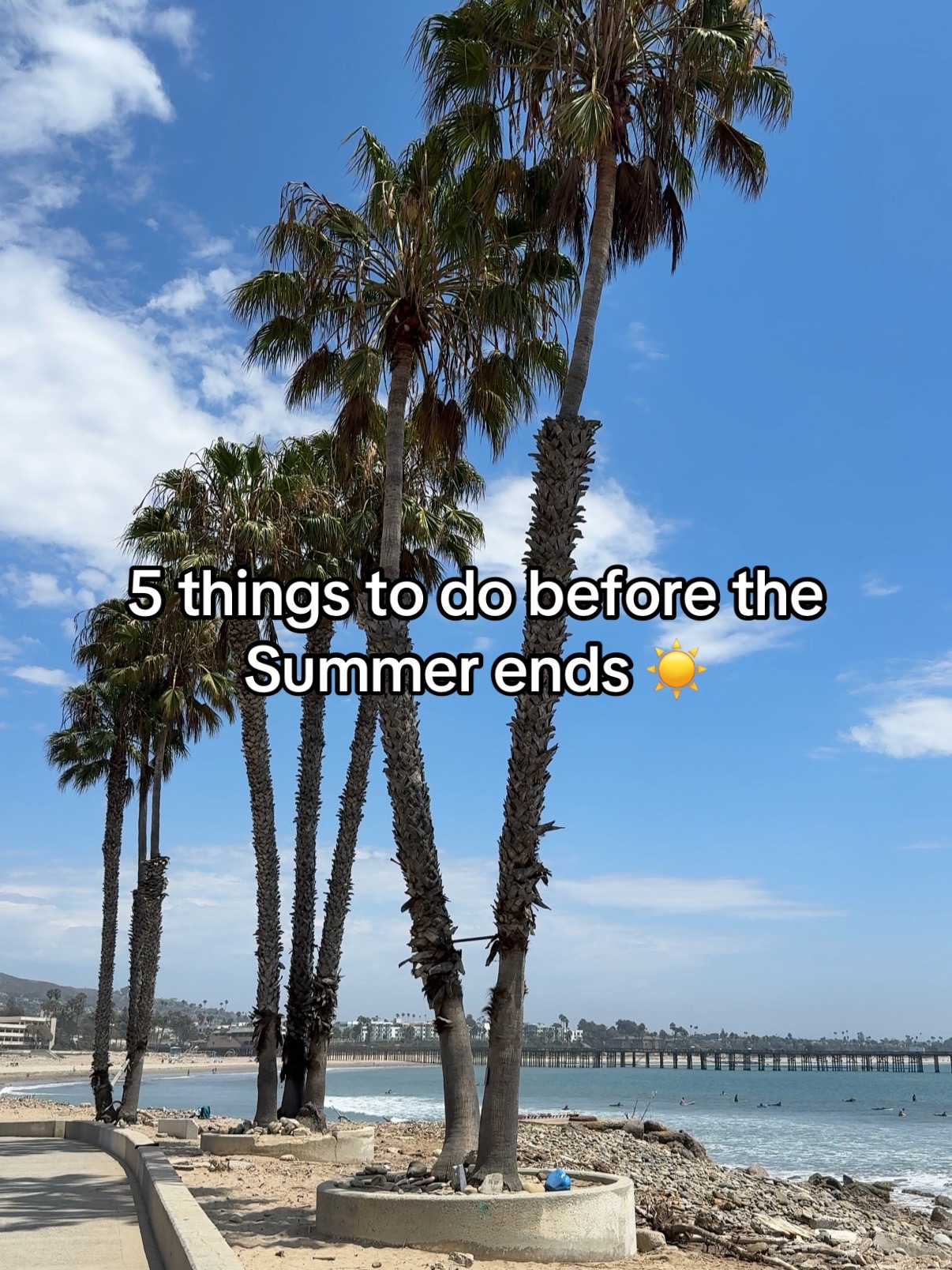 @Visit Ventura