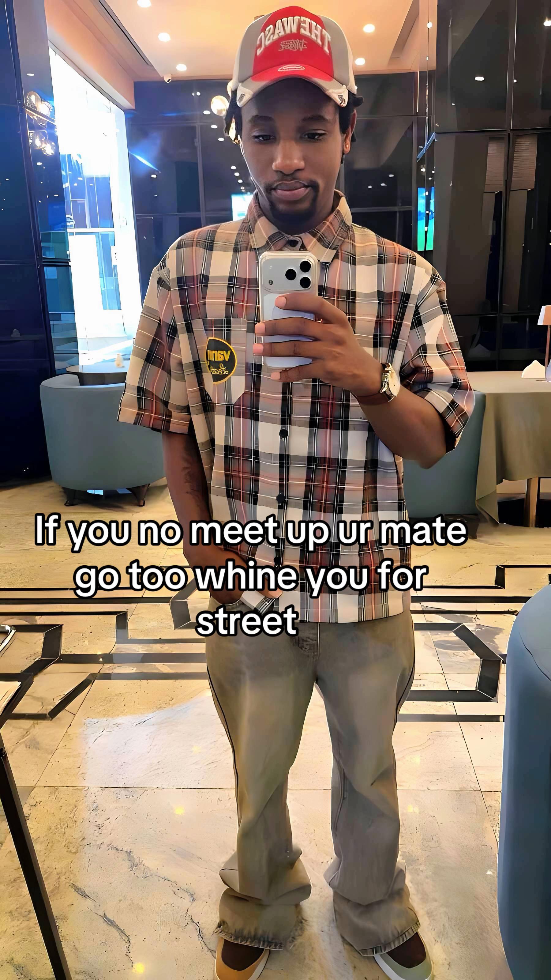 @ĦØ₥łɆ₮Ħł₴
